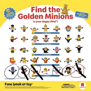(Category: ) located in . Submitted by kifong (Listing ID 1038760928, Image 1). Description: .