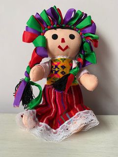 （分類：）位於 。 由 skungstuff 提交（商品編號 1038706406，圖片 1）。簡介： 。