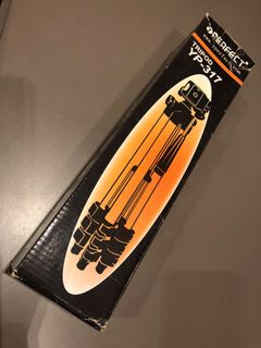（分類：）位於 。 由 mc293 提交（商品編號 1038787340，圖片 1）。簡介： 。