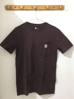 （分類：）位於 。 由 choichoi0212 提交（商品編號 1038805129，圖片 1）。簡介： 。