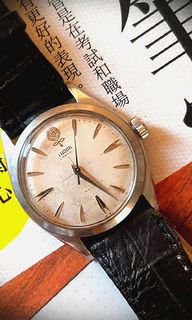 （分類：）位於 。 由 918cflai 提交（商品編號 1033497175，圖片 1）。簡介： 。