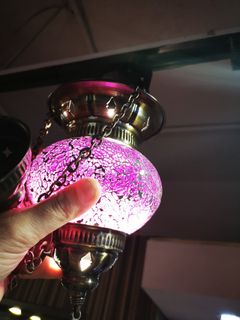 （分類：）位於 。 由 cemil.hk 提交（商品編號 1038814803，圖片 1）。簡介： 。