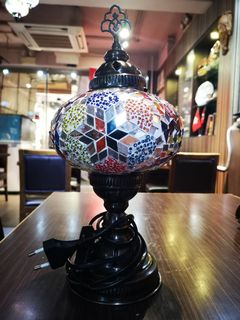 （分類：）位於 。 由 cemil.hk 提交（商品編號 1038814436，圖片 1）。簡介： 。