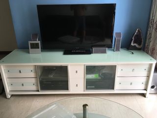 (Category: ) located in . Submitted by red936 (Listing ID 1038792776, Image 1). Description: .