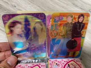 （分類：）位於 。 由 doramum 提交（商品編號 1038699855，圖片 1）。簡介： 。