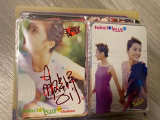 （分類：）位於 。 由 doramum 提交（商品編號 1038700236，圖片 1）。簡介： 。