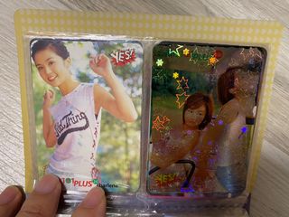 （分類：）位於 。 由 doramum 提交（商品編號 1038700475，圖片 1）。簡介： 。