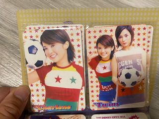 （分類：）位於 。 由 doramum 提交（商品編號 1038700662，圖片 1）。簡介： 。