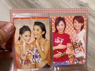 （分類：）位於 。 由 doramum 提交（商品編號 1038700882，圖片 1）。簡介： 。