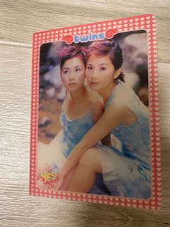 （分類：）位於 。 由 doramum 提交（商品編號 1038701434，圖片 1）。簡介： 。