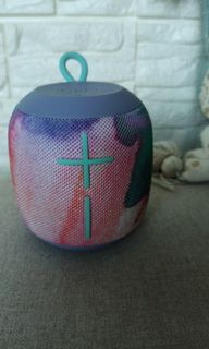 （分類：）位於 。 由 crystal_ver 提交（商品編號 1038743398，圖片 1）。簡介： 。
