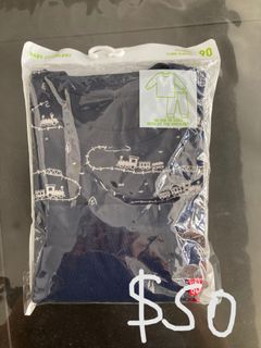 （分類：）位於 。 由 rubyleung00 提交（商品編號 1038707637，圖片 1）。簡介： 。