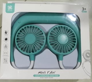 (Category: ) located in . Submitted by balika (Listing ID 1038800451, Image 1). Description: .