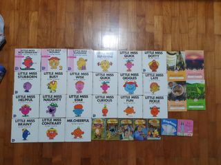 (Category: ) located in . Submitted by minimamashop (Listing ID 1038795413, Image 1). Description: .