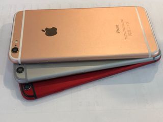 (Category: ) located in . Submitted by one9jiawei (Listing ID 1038727079, Image 1). Description: .