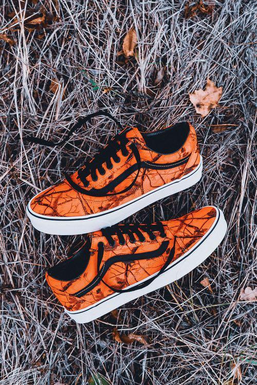 vans us 7 in eu