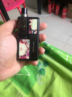 (Category: ) located in . Submitted by jebatmengamuk (Listing ID 1038747234, Image 1). Description: .