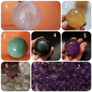 (Category: ) located in . Submitted by myluckygems (Listing ID 1038715725, Image 1). Description: .