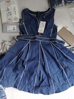 (Category: ) located in . Submitted by shei.inc (Listing ID 1038822568, Image 1). Description: .