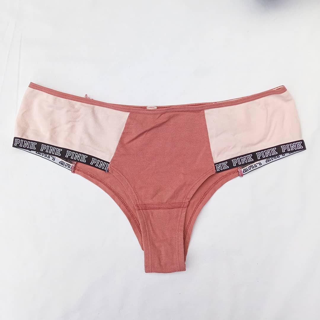 cheekster underwear