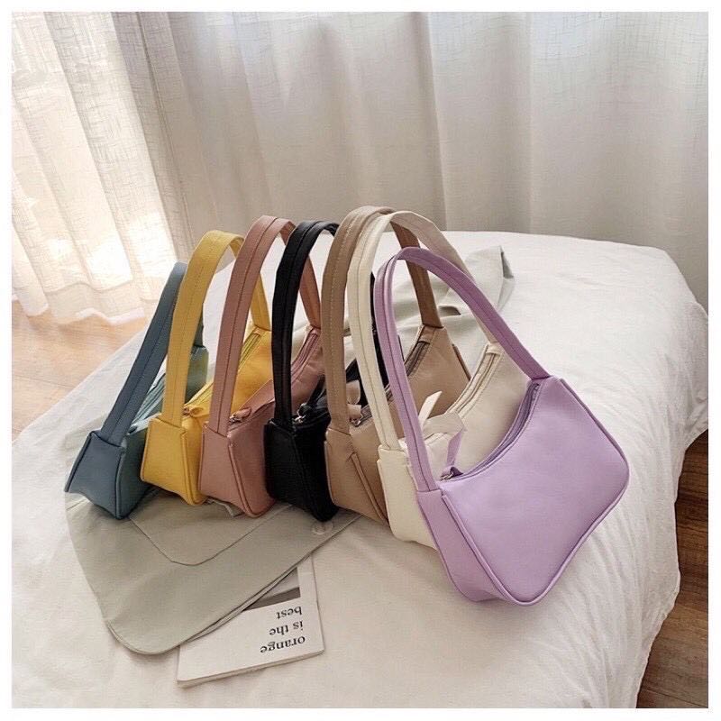 Beg sling viral 2025