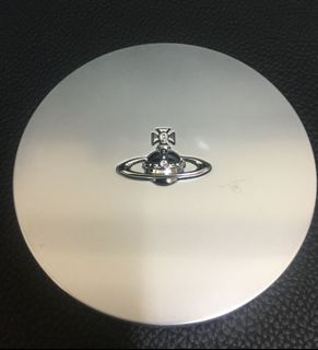 （分類：）位於 。 由 carfaye 提交（商品編號 1038714423，圖片 1）。簡介： 。