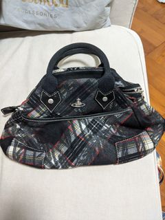 （分類：）位於 。 由 winterfall.1010 提交（商品編號 1038794335，圖片 1）。簡介： 。