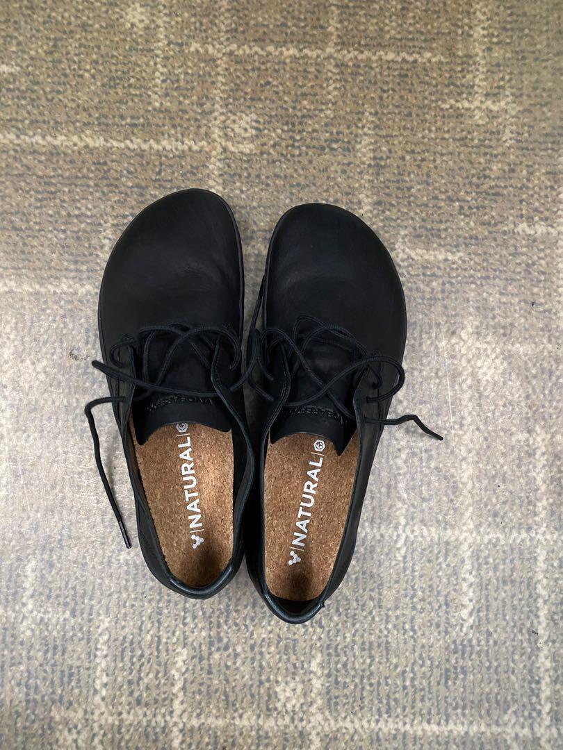 Vivobarefoot raii on sale
