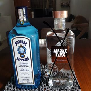 (Category: ) located in . Submitted by tenthoon (Listing ID 1038479153, Image 1). Description: .