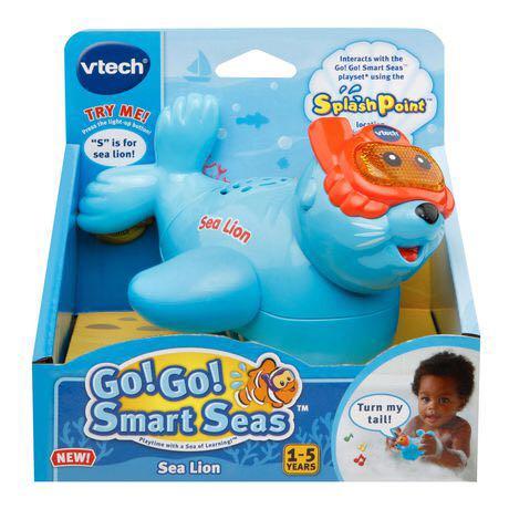 Vtech bath toys outlet