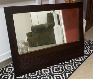 (Category: ) located in . Submitted by drattomwmb (Listing ID 1038782038, Image 1). Description: .