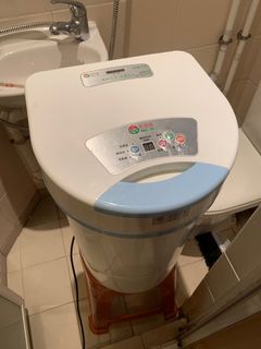 （分類：）位於 。 由 ham656 提交（商品編號 1038748516，圖片 1）。簡介： 。