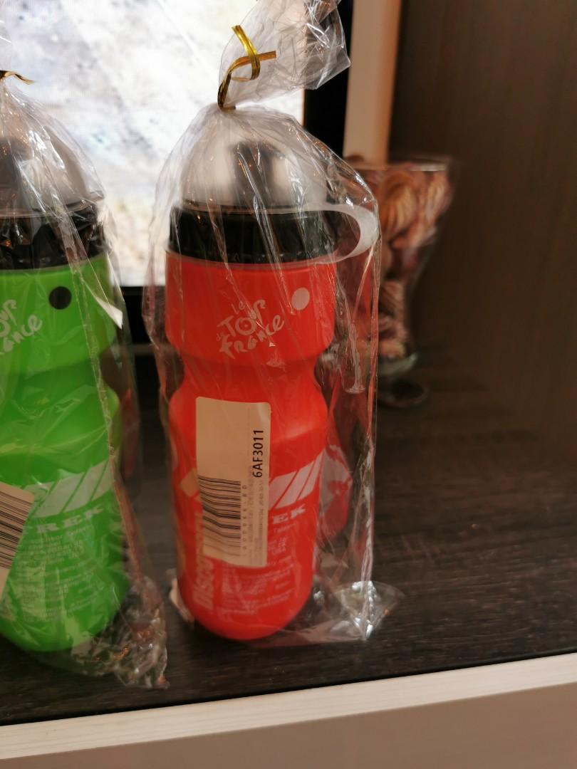mtb water bottle