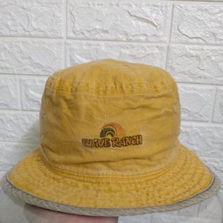 (Category: ) located in . Submitted by thriftwithpah (Listing ID 1038814008, Image 1). Description: .