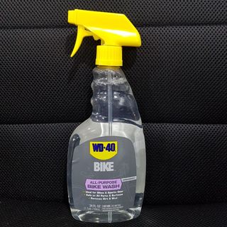 Affordable wd40 For Sale Parts Accessories Carousell Singapore