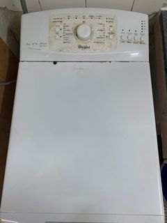 （分類：）位於 。 由 elthenwu 提交（商品編號 1038752144，圖片 1）。簡介： 。