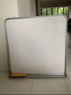 (Category: ) located in . Submitted by ankukueh (Listing ID 1038701865, Image 1). Description: .