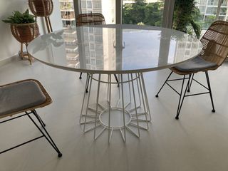 (Category: ) located in . Submitted by chechevre (Listing ID 1038659232, Image 1). Description: .