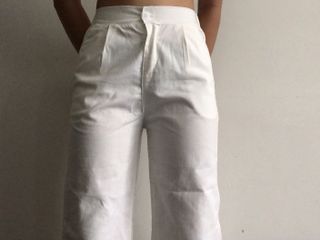 (Category: ) located in . Submitted by gtfoooooooo (Listing ID 1038728736, Image 1). Description: .