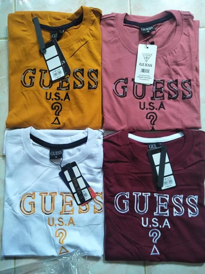 overrun clothing wholesale