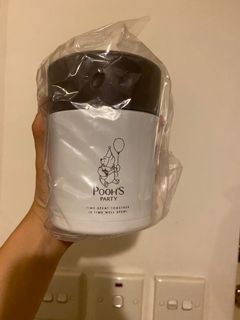 （分類：）位於 。 由 siusiudean 提交（商品編號 1038737705，圖片 1）。簡介： 。