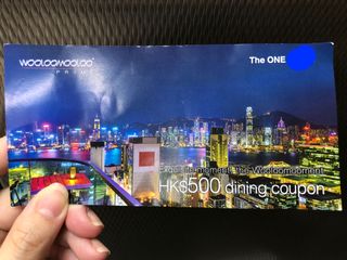 （分類：）位於 。 由 zhlscc 提交（商品編號 1038698545，圖片 1）。簡介： 。