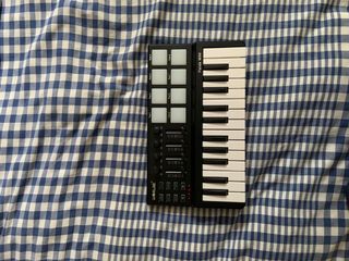 (Category: ) located in . Submitted by julesdeplanck (Listing ID 1038714243, Image 1). Description: .