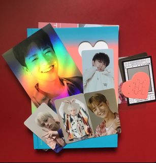 (Category: ) located in . Submitted by kpopismyjammed_ (Listing ID 1038710521, Image 1). Description: .