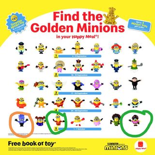 (Category: ) located in . Submitted by apple6968714 (Listing ID 1038778511, Image 1). Description: .