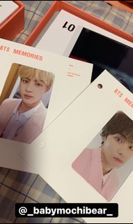 (Category: ) located in . Submitted by mochi_chim (Listing ID 1038776347, Image 1). Description: .