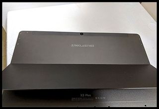 （分類：）位於 。 由 jetsojack_discount 提交（商品編號 1038815662，圖片 1）。簡介： 。