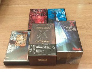 （分類：）位於 。 由 ftbun 提交（商品編號 1038676240，圖片 1）。簡介： 。