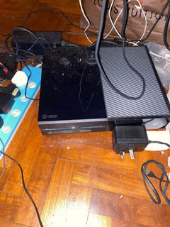 (Category: ) located in . Submitted by mar.rrtin (Listing ID 1038818515, Image 1). Description: .