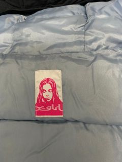 （分類：）位於 。 由 carsonlaw111 提交（商品編號 1038678277，圖片 1）。簡介： 。